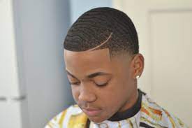 Top 100 coiffures homme noir. 24 Idees De Coiffure En 2021 Coiffure Homme Coiffure Homme Black Coiffure Homme Noir