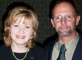 Some Groebe Ancestors