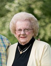 Cheryl Burgoon's Instagram, Twitter & Facebook