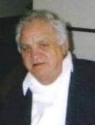 William Stradling Obituary (1935