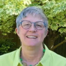 Atlassian Community Events Portland