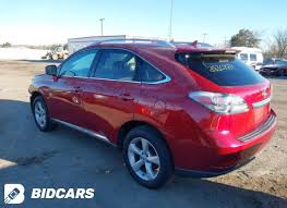 Image result for Matador Red 2012 HS