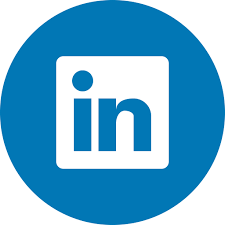 You can download in.ai,.eps,.cdr,.svg,.png formats. Free Linkedin Logo Icon Of Flat Style Available In Svg Png Eps Ai Icon Fonts