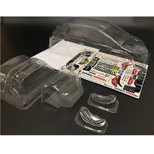 Tamiya tt 02 toyota yaris wrc. Toyota Yaris Wrc Toys Model Clear Body Shell With Sticker For 1 10 Scale Rc Drift Car Tamiya Hpi Hsp Yokomo On Road Rally Cars Parts Accessories Aliexpress