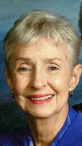 Dorothy "Dot" Futch Kirby Obituary