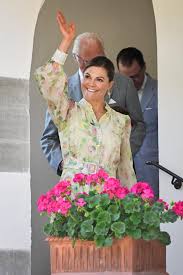 victoria von schweden