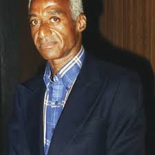 Harlem's Bop Chords built their own 'Castle In The Sky'