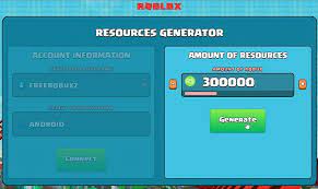 Pin On Roblox Robux Hack Ios