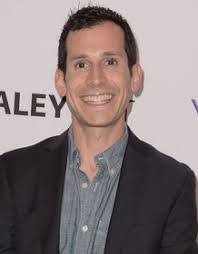 John Wellner's Instagram, Twitter & Facebook