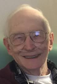 George Light Obituary (1930