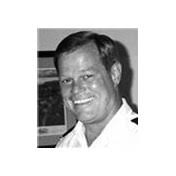 Search Steven Hunt Obituaries and Funeral Services