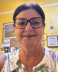 Jacqueline M. Borges, LMFT, Marriage & Family Therapist, Turlock, CA, 95382 