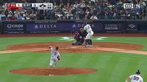 スタントン絶好調！ヤンキース打線爆発の予感？【MLB最新情報】 - Imagen principal del artículo