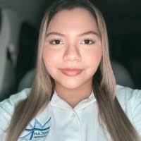 5 perfiles de «Abigail Meza»