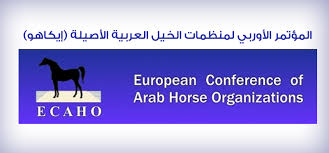 بطولة ايلرن الدولية تخالف أنظمة الإيكاهو في التحكيم Arabian Horse Horses