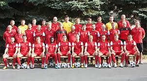 Инструменты аналитики и расчета исхода встречи. Krivbass Futbolnyj Klub Vikipediya