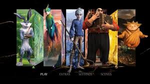 Guardians easter easter bunny jack frost tooth tooth fairy sandy sandman santa north man in moon. Rise Of The Guardians Review Home Cinema Choice