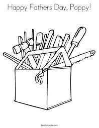 These spring coloring pages are sure to get the kids in the mood for warmer weather. Happy Fathers Day Poppy Coloring Page Twisty Noodle Fathers Day Coloring Page Happy Birthday Coloring Pages Birthday Coloring Pages