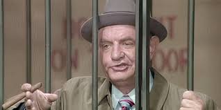 Barney Miller Cast Deaths: All Actors Who Have Passed Away In Real Life