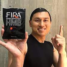 あのお腹がたった2週間で 春日の減量法が凄い 減量 お腹 簡単 ヘアアレンジ