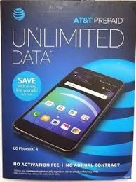 Our team pores over the wireless market each and every week to bring you the very best cell phone deals. 27 Lg Unlock Code Ideas Simple Code Unlock Coding