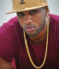 Liam Hooper Unveils His New Single "Breaking Down"| African Hype