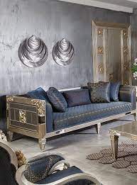 victorian panosundaki pin