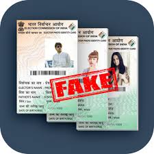 Free business card maker and card creator app provides an easy process of graphic designing unique and professional logo maker amazingly simple and easy. About Voter Id Card Maker Prank Google Play Version Apptopia
