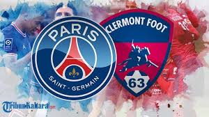 Sep 09, 2021 · psg vs clermont prediction & match preview. Jln8xtfs7xjlcm