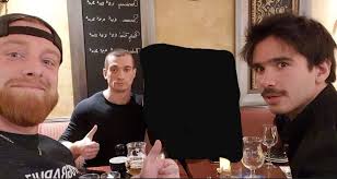 Fils du producteur de cinéma portugais paulo branco (1950) et de la psychanalyste espagnole dolores lópez, il grandit en andalousie puis à paris. Nivin Potros Twitterren On Y Decouvre Aussi Que Juan Branco A Fete Le Nouvel An Dans Le Vaste Appartement Parisien Des Parents De Son Amie Lola H Appartement Situe Au Dessus