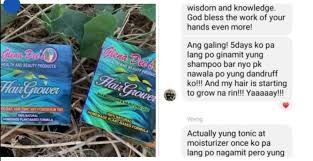 Profile for Glena Dee's Health and Beauty Products