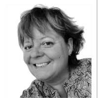 30+ Profile mit dem Suchbegriff „Sule“