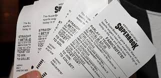 The payout for a parlay is greater than an individual wager on each player or game. Parlay Sports Betting Cards How To Bet Parlays