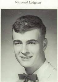 PatandMelOakesFamilySite