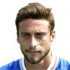 See more ideas about fifa, soccer players, claudio marchisio. Claudio Marchisio S Ultimate Team History Futwiz