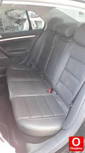 Fiat Punto Arka Koltuk Yatirma
