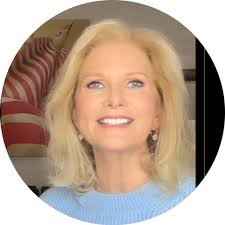 When Katie was diagnosed with ALS at the age of 39, she had no idea the  challenges she would face with insurance companies. Now she is sharing her  story, using her voice