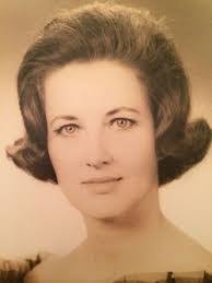 Cecilia Lawson's Instagram, Twitter & Facebook