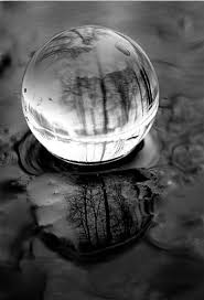 Photography Black And White Love Images Hd This Is Why I Want To Learn To Capture B W Pictures But Be Able To Adjust The Brightness And White Photography Amazing Photography Black And White Photography