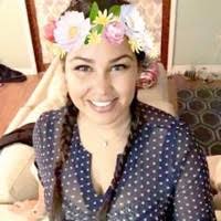 40+ "Veronica Joseph