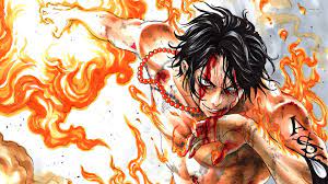 Luffy wallpapers hd / desktop and mobile. Free Download Luffy One Piece 1920x1080 Anime Wallpaper Hd For Hd 1920x1080 For Your Desktop Mobile Tablet Explore 70 Anime Wallpapers 1920x1080 Cool Anime Wallpapers Epic Anime Wallpapers One