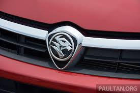 Disusun mengikuti pedoman global reporting initiative (gri), guna menyakinkan bahwa masyarakat mengetahui informasi dari beragam. Proton Jawab Pekema Berkaitan Dakwaan Dan Isu Isu Berbangkit Melibatkan Rangkaian Pengedar Bumiputera Paultan Org