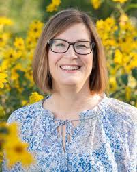 Dr. Melissa Sharp and Associates, Psychologist, Saint Charles, IL, 60174