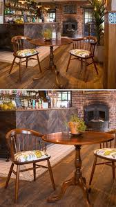 Chairs The Darwin Chair Industrial Style Coffee Table Chair Design Contemporary Chairs