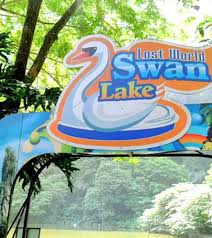 Check local travel restrictions and learn what we're doing to help keep you safe and your plans flexible. 10 Best Things To Do In Perak Malaysia Perak Travel Guides 2021 Trip Com