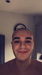 Jack Innes (@Jinnes_)