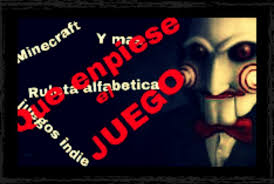 German saw game es una aplicación aventuras desarrollada por inka games. Saw Game Play Fotos Facebook