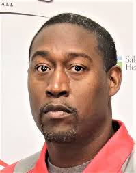 Liberty return home for key test