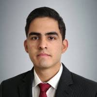 30+ "Leonardo Durand" profiles