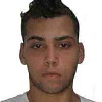 Alan Fonteles Cardoso Oliveira